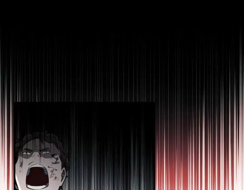 末世召唤狂潮,第5话 危机齐聚警察局,第86张